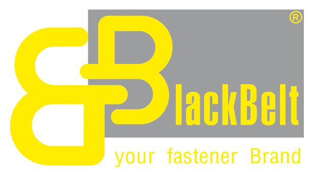 BlackBelt Logo